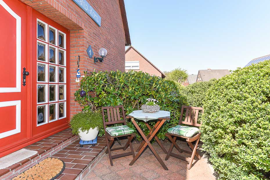 Foto aus der Fotogruppe 