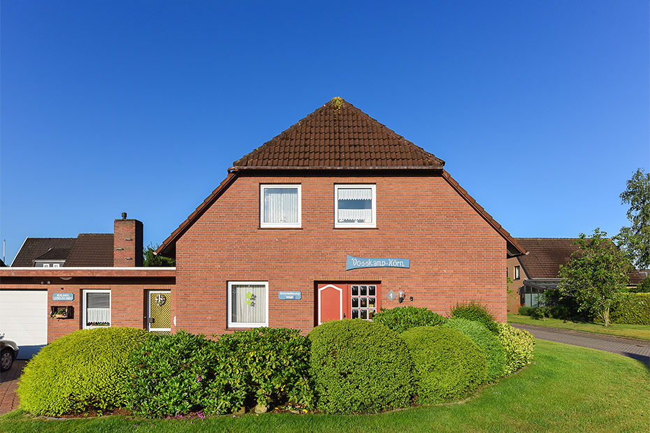 Foto aus der Fotogruppe 