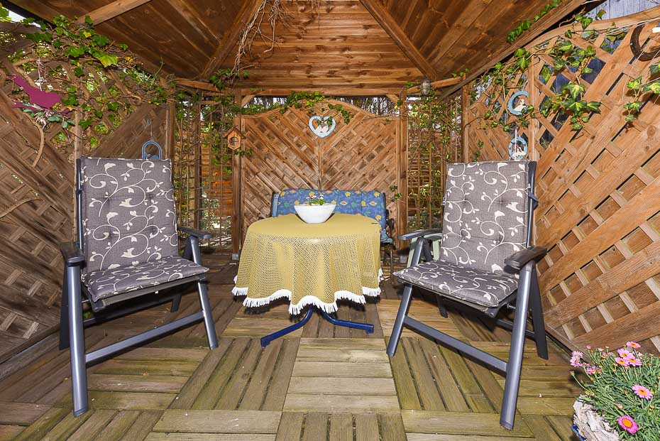 Foto aus der Fotogruppe 