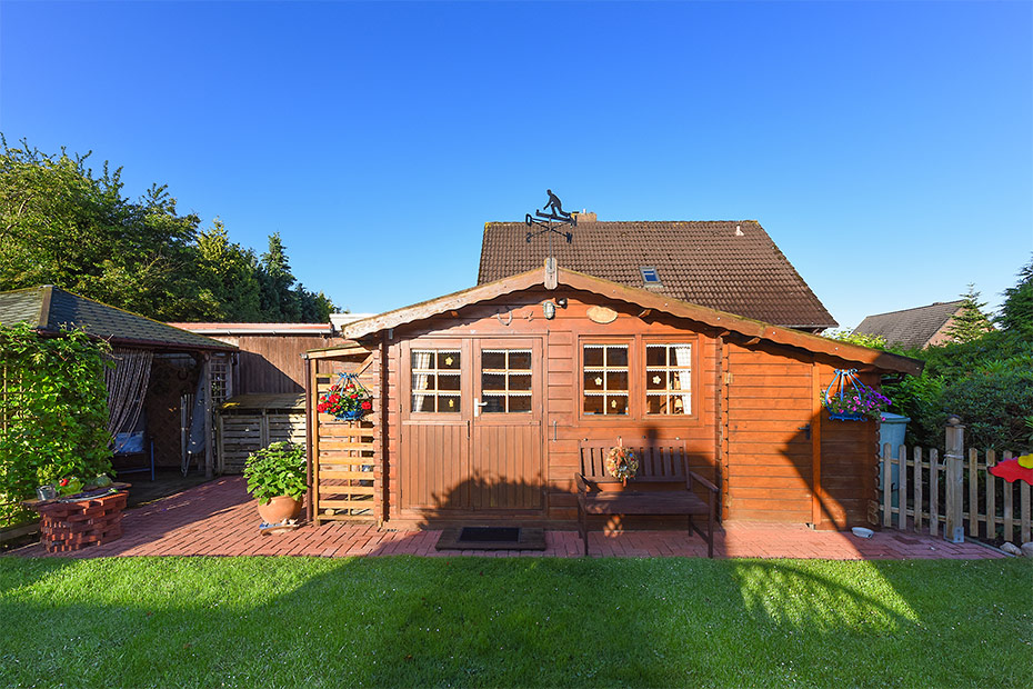 Foto aus der Fotogruppe 