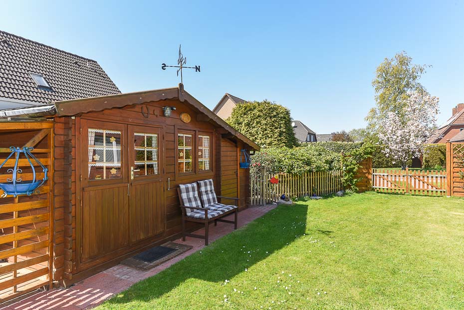 Foto aus der Fotogruppe 