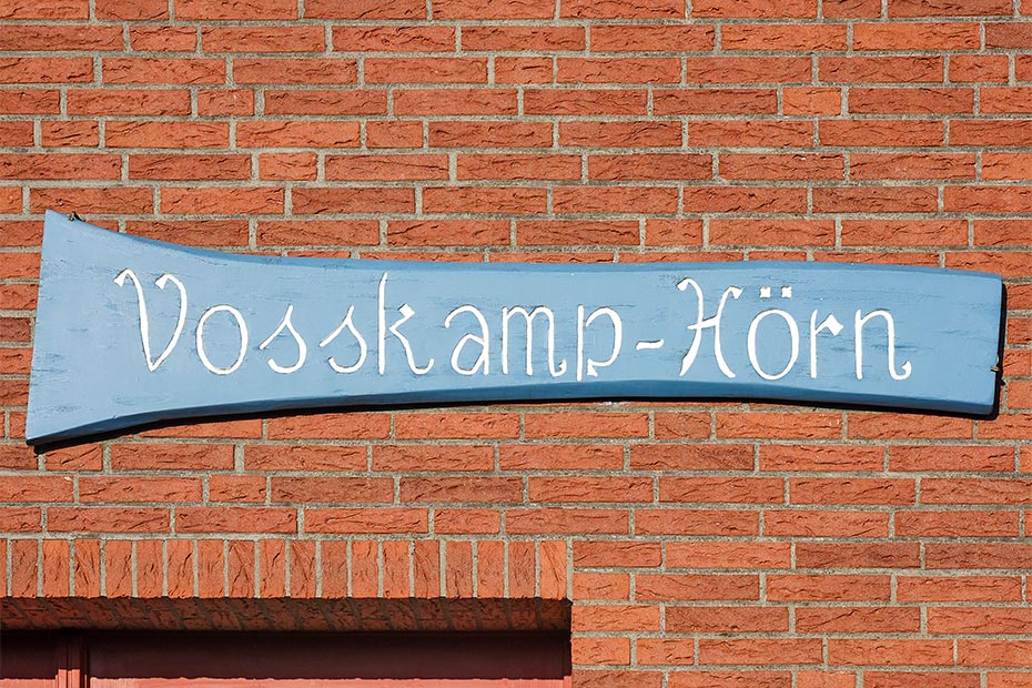 Foto aus der Fotogruppe 